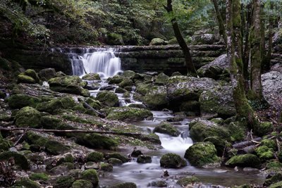 Cascades du Hérisson_15527428415_l.jpg